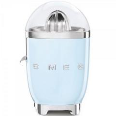 SMEG CJF11PBEU - Цитрус преса