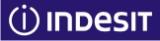INDESIT