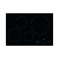 AEG HD342208IB - Плот индукционен 4 зони
