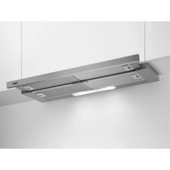 ZANUSSI ZHP92350XA - Аспиратор телескопичен