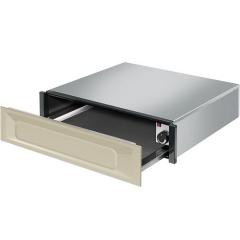 SMEG CTP9015P - Чекмедже за притопляне