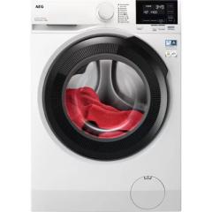 AEG LR7B60680 - Пералня 8кг