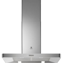 ELECTROLUX EFB90460OX - Аспиратор декоративен