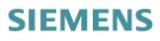 SIEMENS