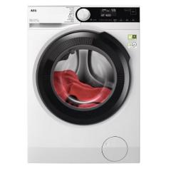 AEG LR85864 - Пералня 8кг