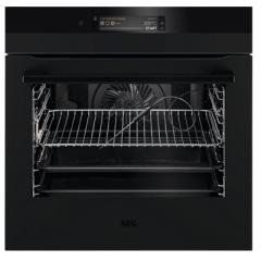 AEG BPK848330T - Мултифункционална фурна за вграждане 71л