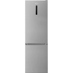 SMEG FC18XDNE - Хладилник с фризер 300л