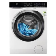 ELECTROLUX EW8F161PSTC - Пералня 10кг