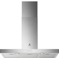 ELECTROLUX LFT419X - Аспиратор декоративен