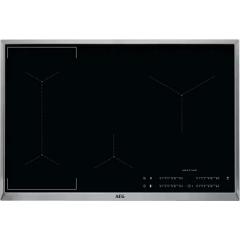 AEG ID8441K - Плот индукционен 4 зони