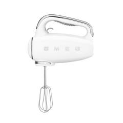 SMEG HMF01WHEU - Миксер