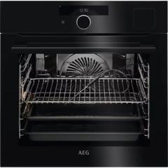 AEG BSK998230B - Конвектомат