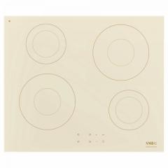 SMEG SI2641DP - Плот индукционен 4 зони