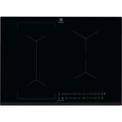 ELECTROLUX EIV73441 - Плот индукционен 4 зони