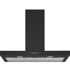 SMEG KBT900AE - Аспиратор декоративен