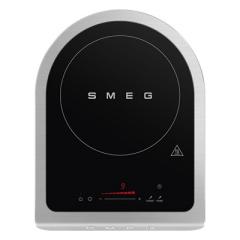 SMEG PIC01BLMEU - Плот индукционен 1 зона