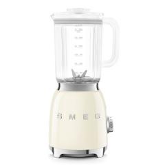 SMEG BLF03CREU - Блендер