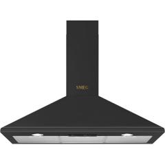 SMEG KSED95COA - Аспиратор декоративен