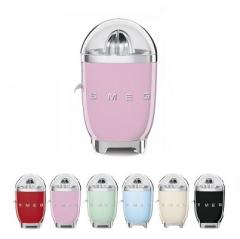 SMEG CJF01PKEU - Цитрус преса