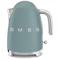SMEG KLF03GMEU - Кана