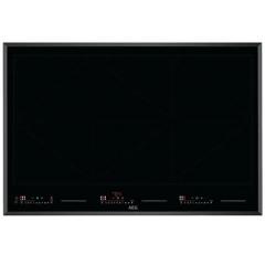 AEG IKK8668SFB - Плот индукционен 6 зони
