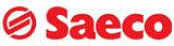 SAECO