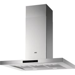 AEG DIE6180HM - Аспиратор островен