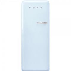 SMEG FAB28LPB5 - Хладилник с камера 270л