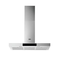 ZANUSSI ZHC92652XA - Аспиратор декоративен