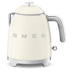 SMEG KLF05CREU - Кана