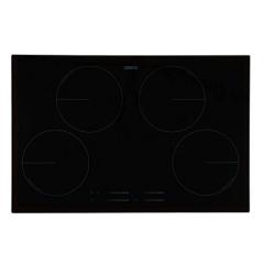 ZANUSSI ZIT8470CB - Плот индукционен 4 зони