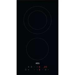 AEG HRB32310CB - Плот стъклокерамичен 2 зони