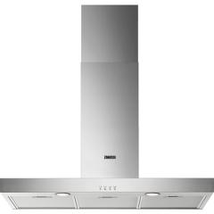 ZANUSSI ZHB92670XA - Аспиратор декоративен