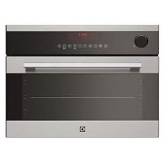 ELECTROLUX EVYP9841AX - Конвектомат 43л