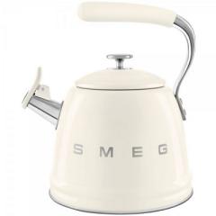 SMEG WKF01CR - Чайник