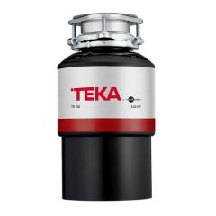 TEKA TR550 - Мелница