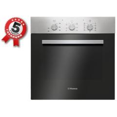 HANSA BOEI68161 - Мултифункционална фурна за вграждане 65л