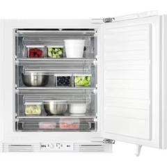 AEG OAB6I82EF - Фризер за вграждане 95л