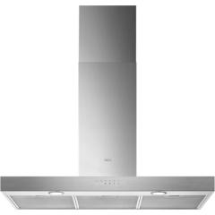 AEG DBS5971MM - Аспиратор декоративен