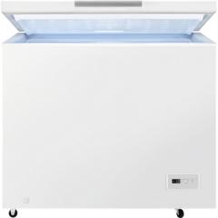 AEG AHB526E1LW - Ракла 254л