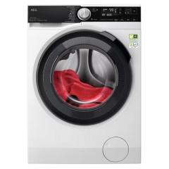 AEG LR8KOBLENZ - Перална 10кг