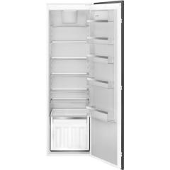 SMEG S9L1721E - Охладител за вграждане 310л