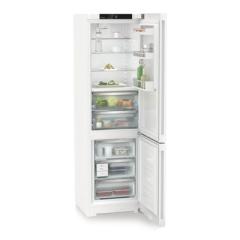 LIEBHERR CBNC5723 - Хладилник с фризер 360л