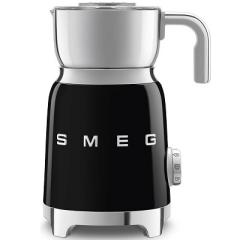 SMEG MFF01BLEU - Уред за пяна