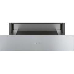 SMEG CP315X - Декоративно чекмедже