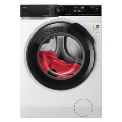 AEG LR86R844 - Пералня 8кг