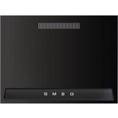 SMEG KIT1TR103 - Заден панел