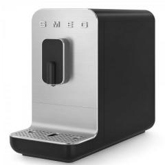 SMEG BCC11BLMEU - Кафемашина автомат
