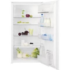 ELECTROLUX LRB3AE10S1 - Охлдатиел за вграждане 182л