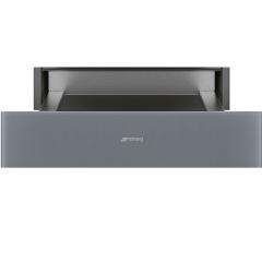 SMEG CP115S - Декоративно чекмедже